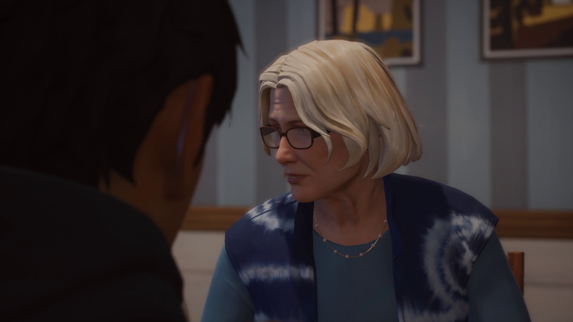Life is Strange 2 - Episodio 2 - Imagen 16